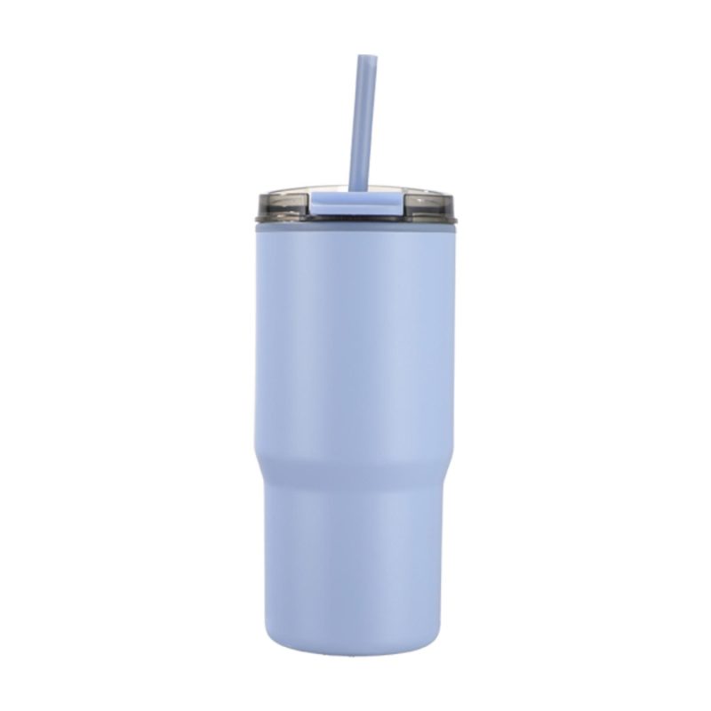 Marli 20 oz Eco-Friendly Tumbler-6