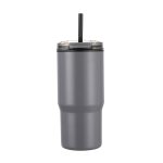 Marli 20 oz Eco-Friendly Tumbler-8