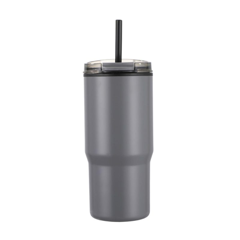 Marli 20 oz Eco-Friendly Tumbler-8