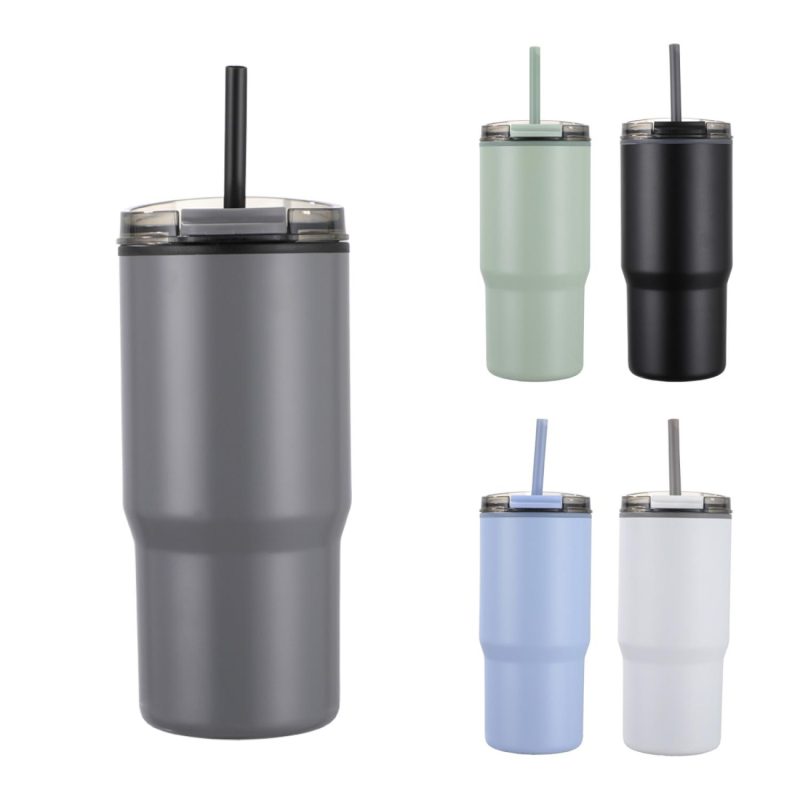 Marli-20-oz-Eco-Friendly-Tumbler-DTM-ML26 Marli 20 oz Eco-Friendly Tumbler-1