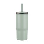Marli 20 oz Eco-Friendly Tumbler-10