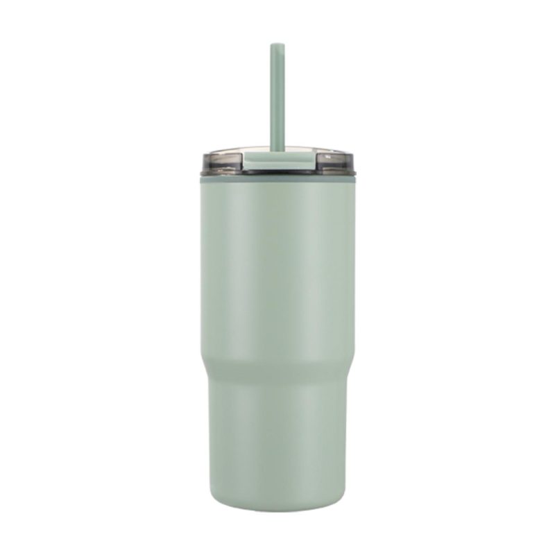 Marli 20 oz Eco-Friendly Tumbler-10