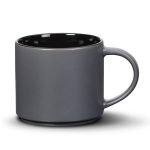 Maximus Mug - 16oz - Deep Etch-2
