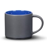 Maximus Mug - 16oz - Deep Etch-10