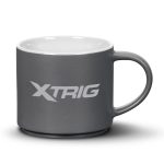 Maximus Mug - 16oz - Imprinted-9