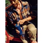 MiiR® Vacuum Insulated 360 Traveler - 16 Oz. - Tidal Blue-4