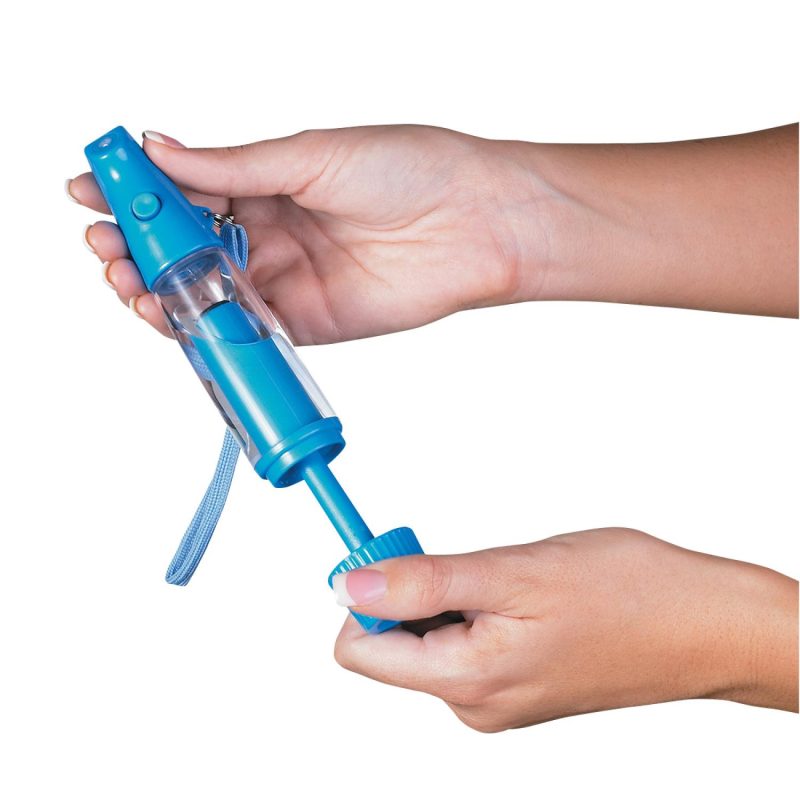Mini Personal Mister-6