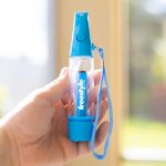 Mini Personal Mister-8