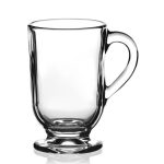 Mondovi Mug - 11oz-2
