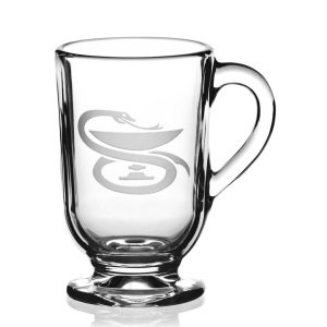 Mondovi Mug - 11oz-1