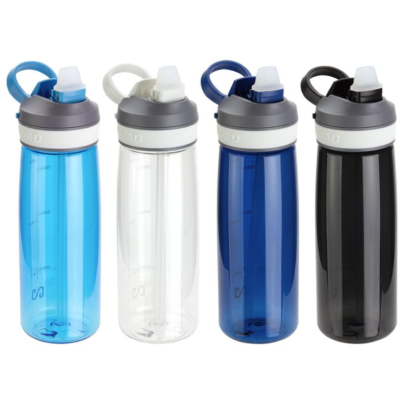 NAYAD® Vive 27 oz Tritan® Bottle-2