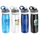 NAYAD® Vive 27 oz Tritan® Bottle-1