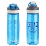 NAYAD® Vive 27 oz Tritan® Bottle-3