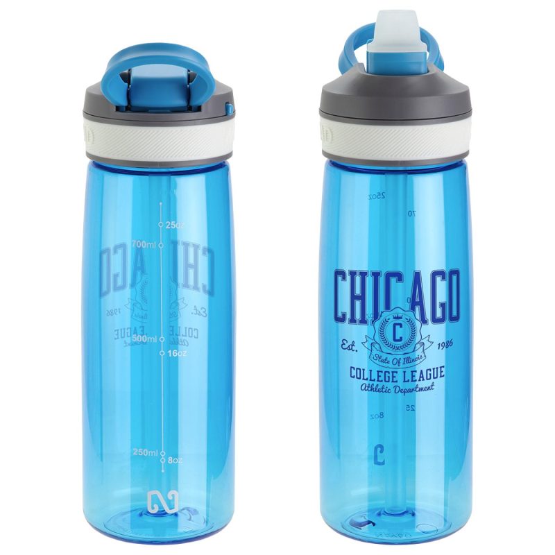 NAYAD® Vive 27 oz Tritan® Bottle-3