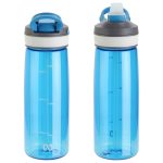 NAYAD® Vive 27 oz Tritan® Bottle-4