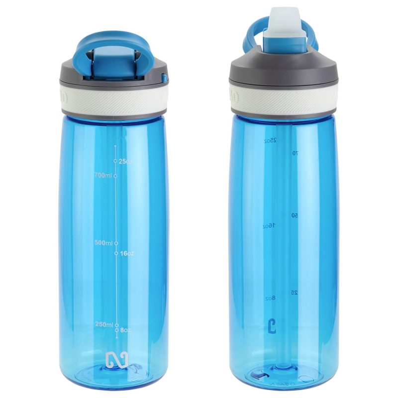 NAYAD® Vive 27 oz Tritan® Bottle-4