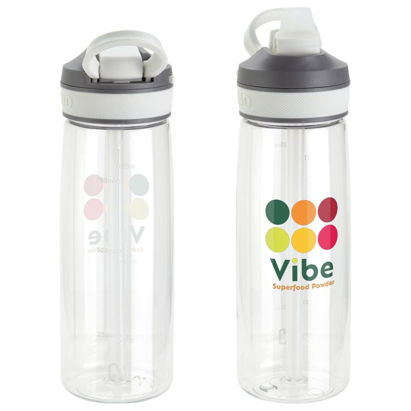 NAYAD® Vive 27 oz Tritan® Bottle-5