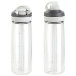 NAYAD® Vive 27 oz Tritan® Bottle-6