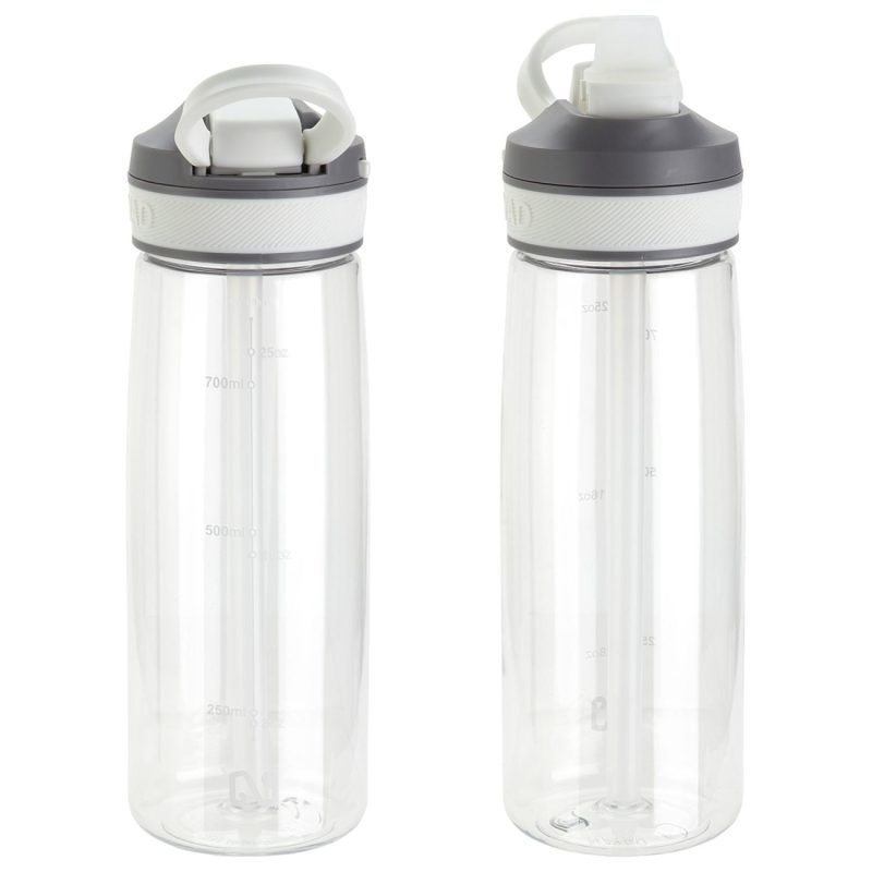 NAYAD® Vive 27 oz Tritan® Bottle-6