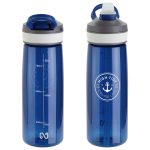 NAYAD® Vive 27 oz Tritan® Bottle-7
