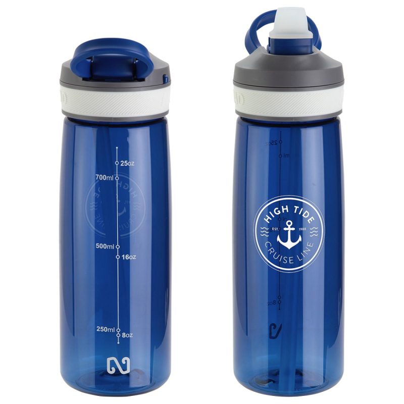 NAYAD® Vive 27 oz Tritan® Bottle-7