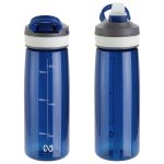 NAYAD® Vive 27 oz Tritan® Bottle-8