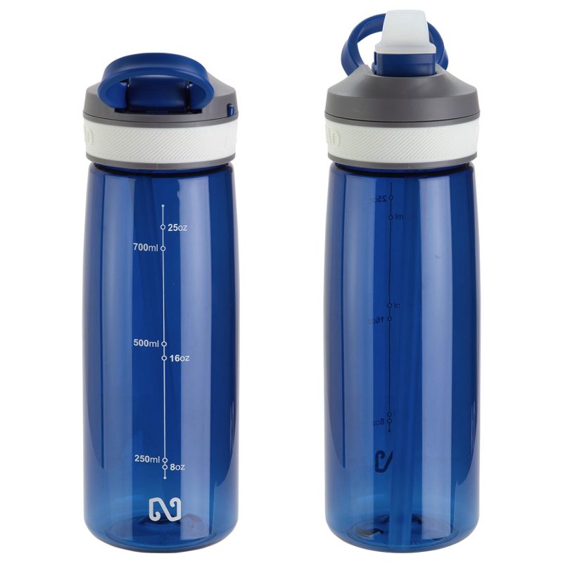 NAYAD® Vive 27 oz Tritan® Bottle-8