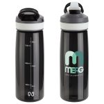 NAYAD® Vive 27 oz Tritan® Bottle-9