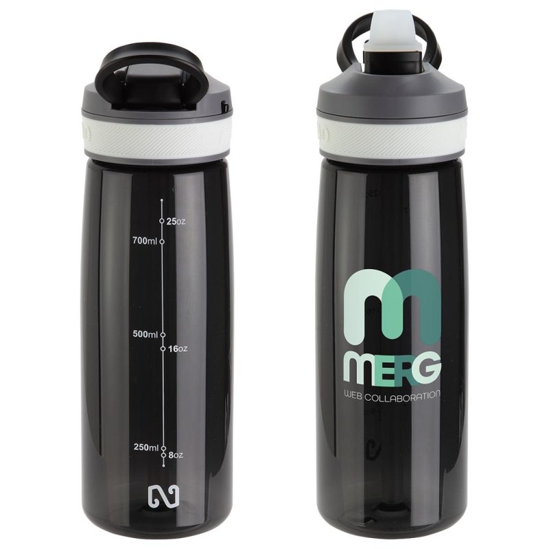 NAYAD® Vive 27 oz Tritan® Bottle-9