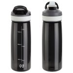 NAYAD® Vive 27 oz Tritan® Bottle-10