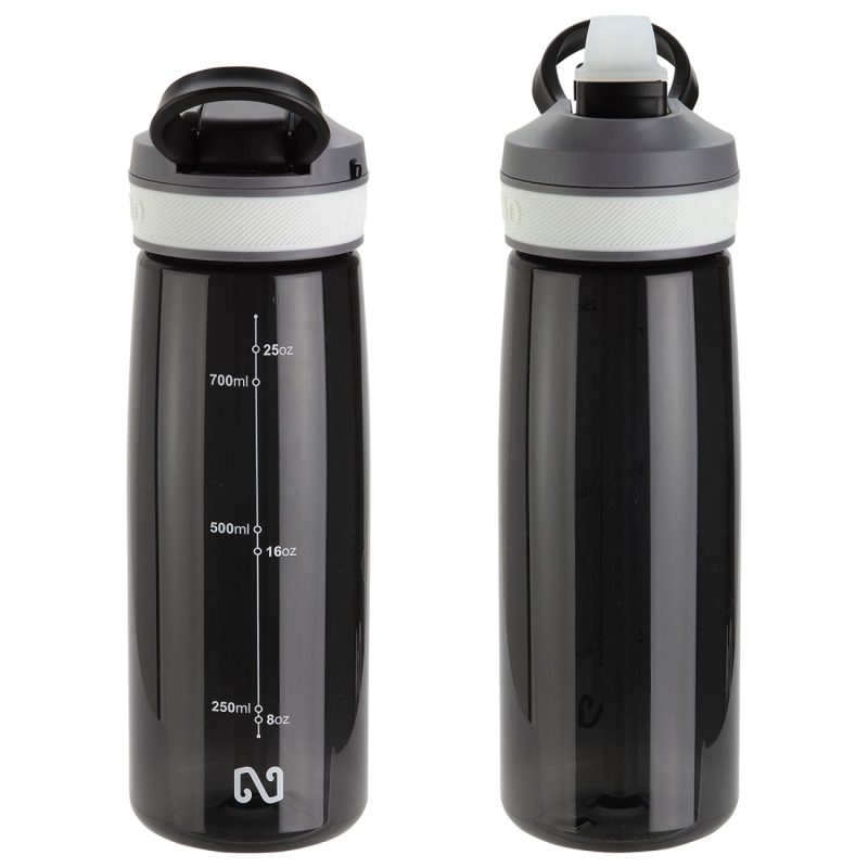 NAYAD® Vive 27 oz Tritan® Bottle-10