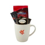 Natoor Gift Set F-3