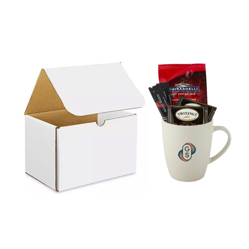 Natoor Gift Set F-5