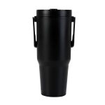 Noah 32 oz. Double Wall Insulated PP Tumbler-2