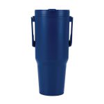 Noah 32 oz. Double Wall Insulated PP Tumbler-6