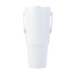 Noah 32 oz. Double Wall Insulated PP Tumbler-7