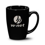 Norfolk Mug - 16oz - Deep Etch-1