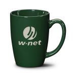 Norfolk Mug - 16oz - Deep Etch-4