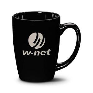Norfolk Mug - 16oz - Deep Etch-1