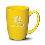Norfolk Mug - 16oz - Deep Etch-5