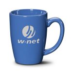 Norfolk Mug - 16oz - Deep Etch-6