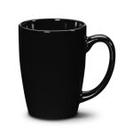 Norfolk Mug - 16oz - Deep Etch-7