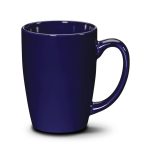 Norfolk Mug - 16oz - Deep Etch-8