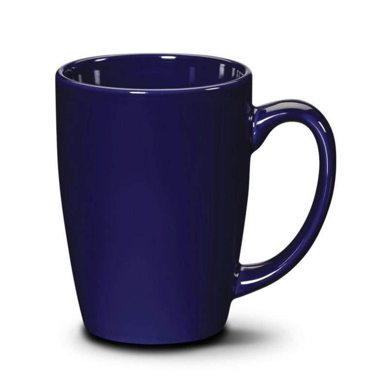 Norfolk Mug - 16oz - Deep Etch-8