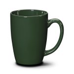 Norfolk Mug - 16oz - Deep Etch-9