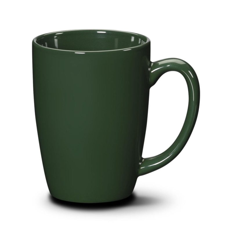 Norfolk Mug - 16oz - Deep Etch-9