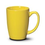 Norfolk Mug - 16oz - Deep Etch-10