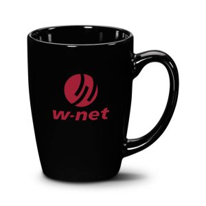 Norfolk Mug - 16oz - Imprinted-1