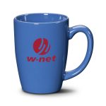 Norfolk Mug - 16oz - Imprinted-6