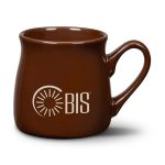 Oakhurst Mug - 16oz - Deep Etch-1